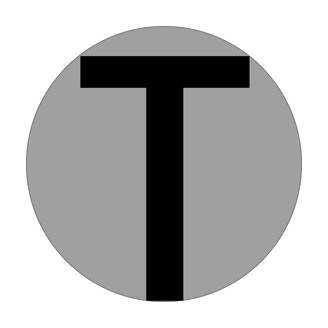 Avatar for Team