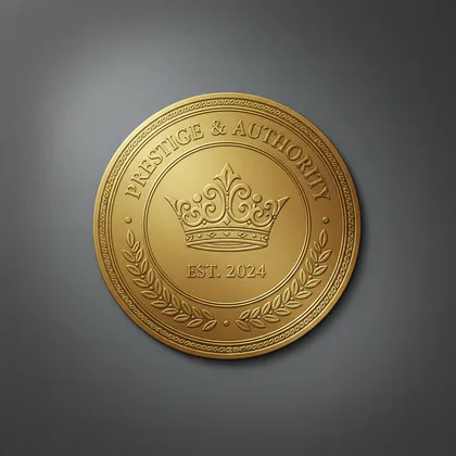 Workflow view showing old stamp repair and extraction