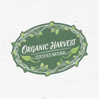 Workflow view showing old stamp repair and extraction