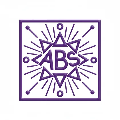 Workflow view showing old stamp repair and extraction