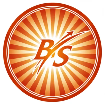 Workflow view showing old stamp repair and extraction