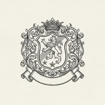 Workflow view showing old stamp repair and extraction