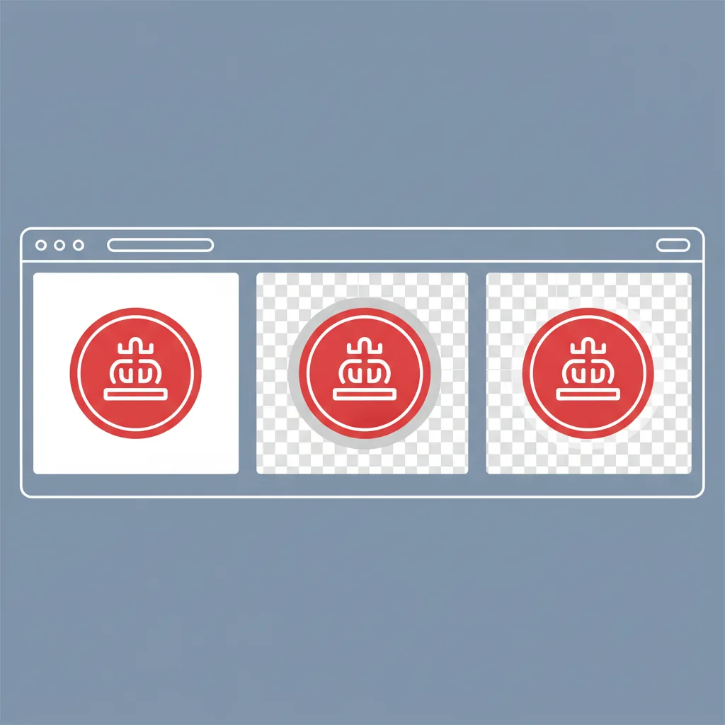 Alpha generation preview