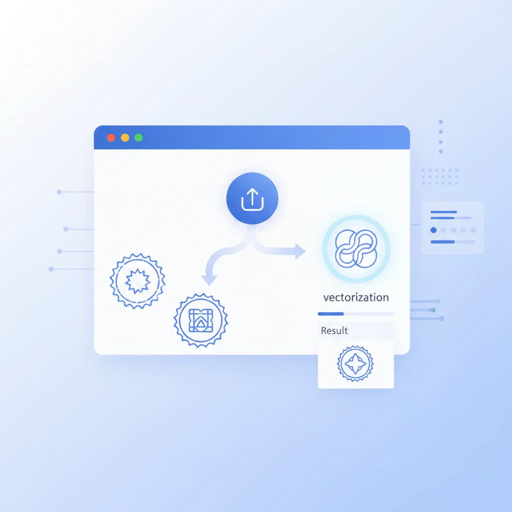 Image upload preview