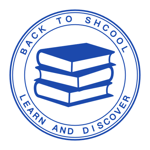 round Company stamp template: Business Seal Design Maker Online Generator - №641453