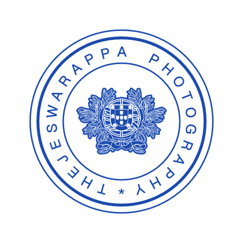 round Company stamp template: Editable Government Stamp Online - №50756