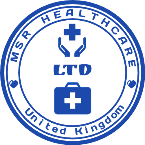 round Company stamp template: Company LTD Seal with Location - №306494