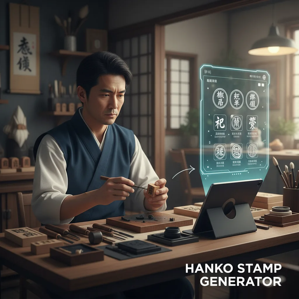 Marketer persona preview