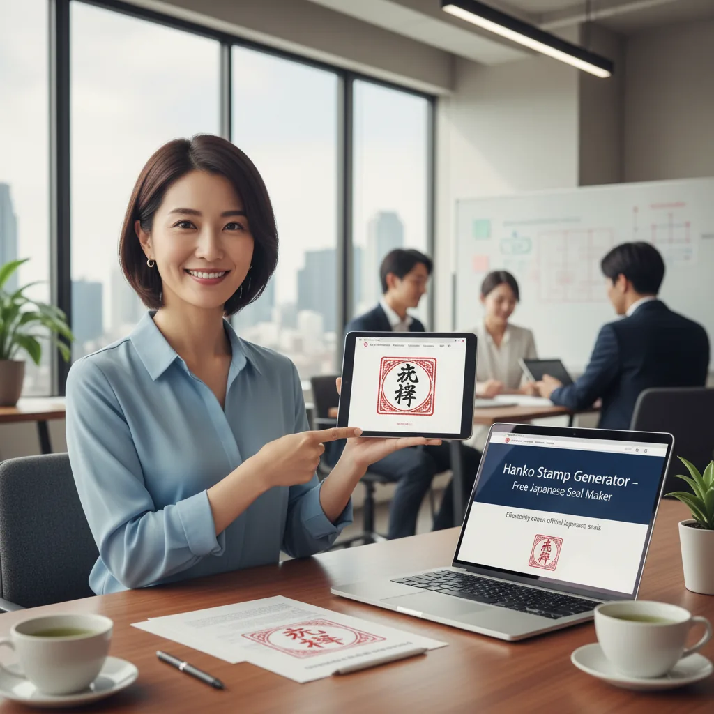 Team persona preview